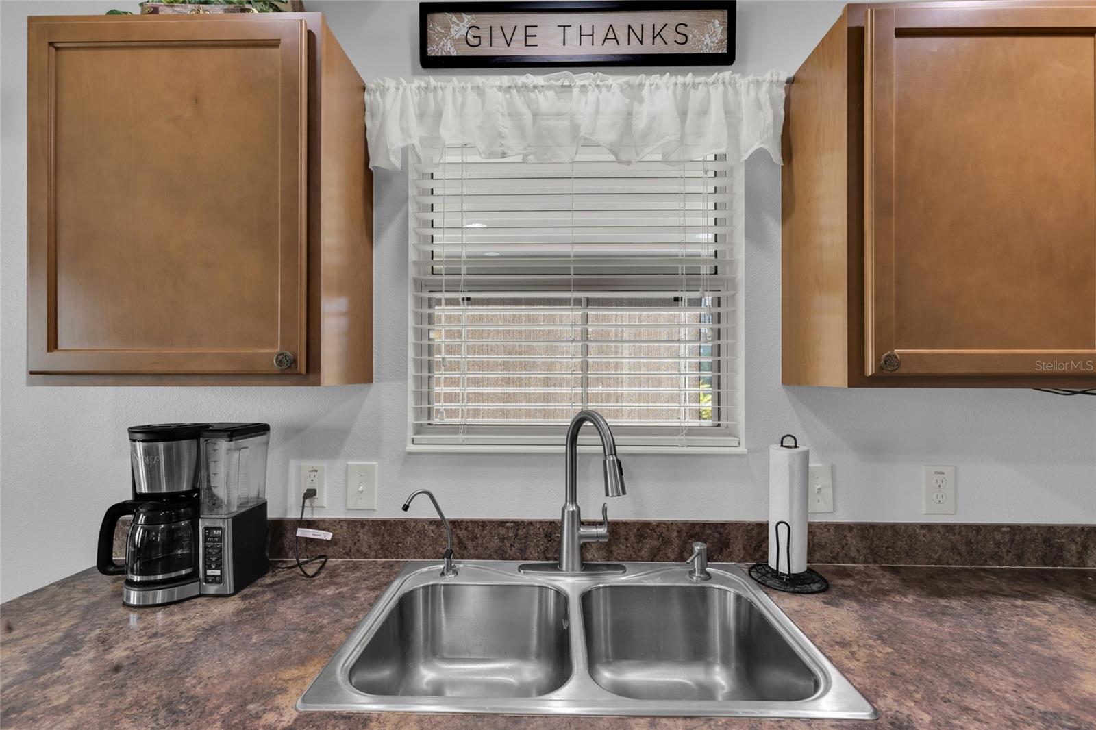 3203 ISLAWILD WAY, THE VILLAGES, FL, 32163