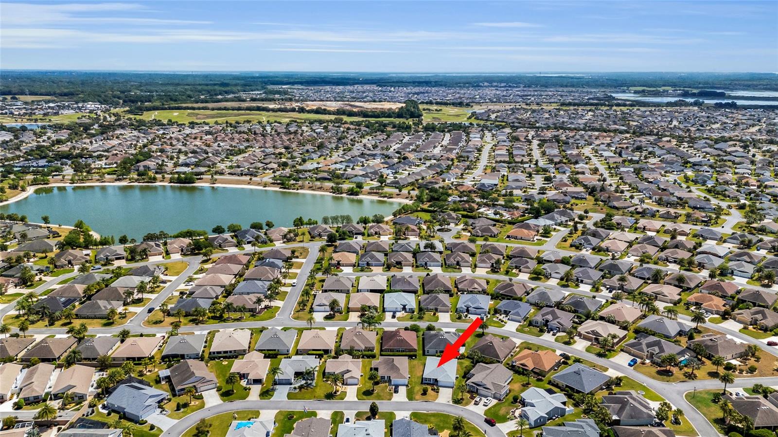3203 ISLAWILD WAY, THE VILLAGES, FL, 32163