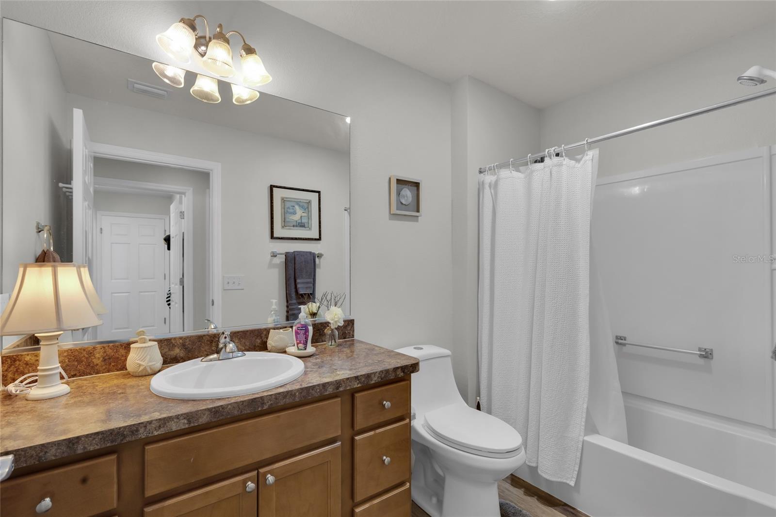 3203 ISLAWILD WAY, THE VILLAGES, FL, 32163