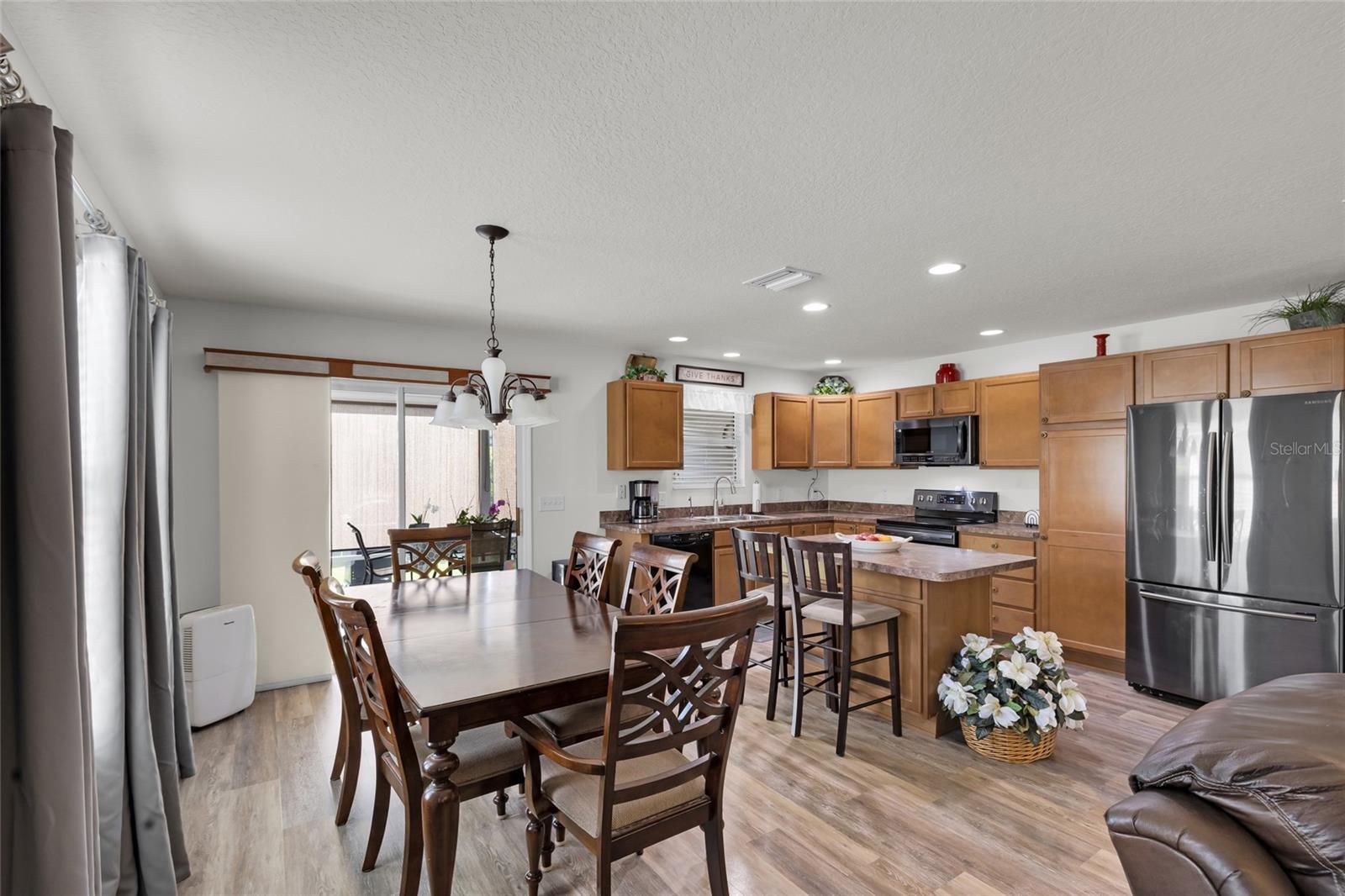 3203 ISLAWILD WAY, THE VILLAGES, FL, 32163