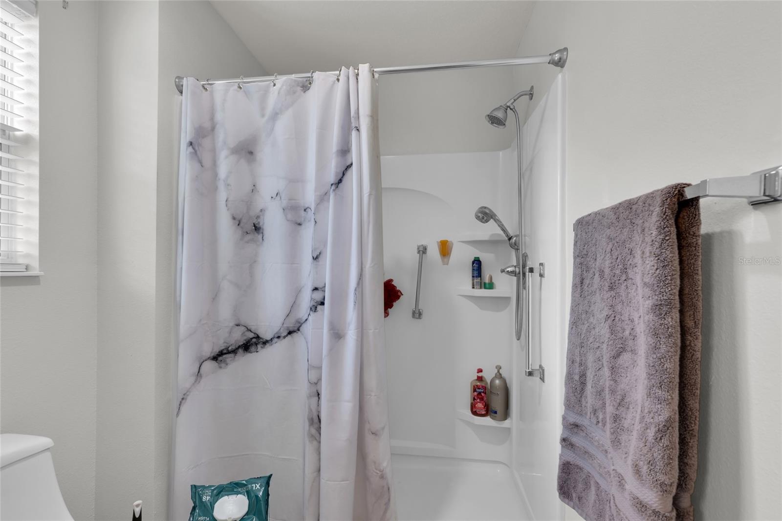 3203 ISLAWILD WAY, THE VILLAGES, FL, 32163