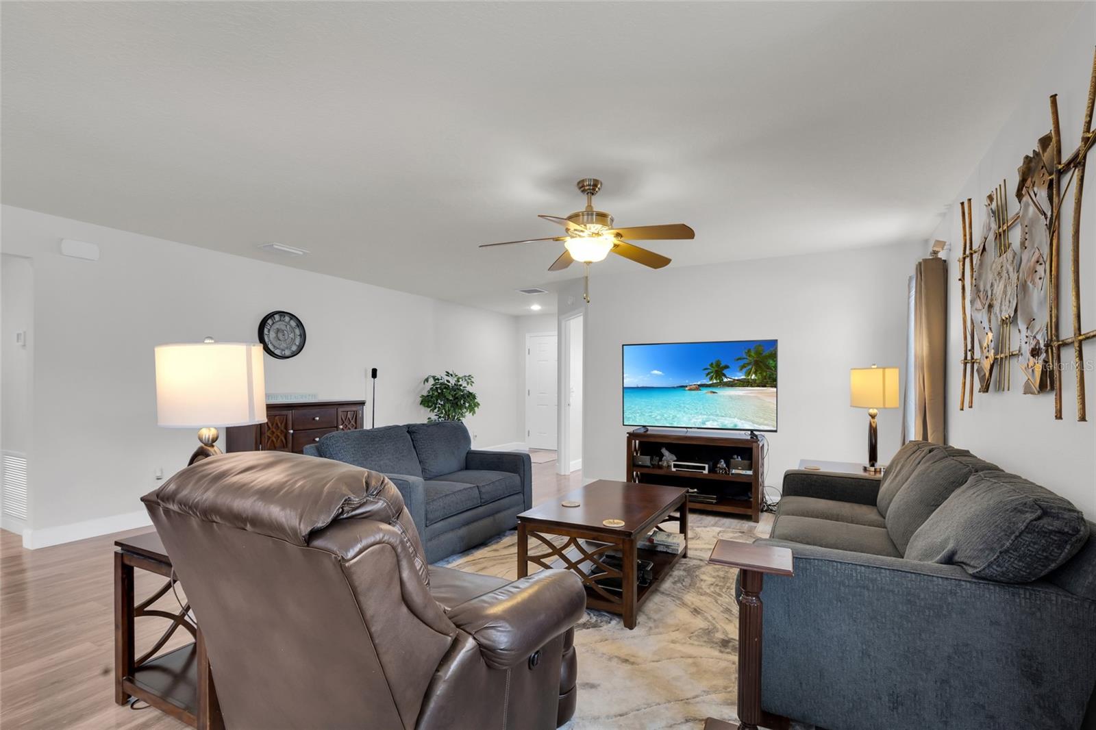 3203 ISLAWILD WAY, THE VILLAGES, FL, 32163