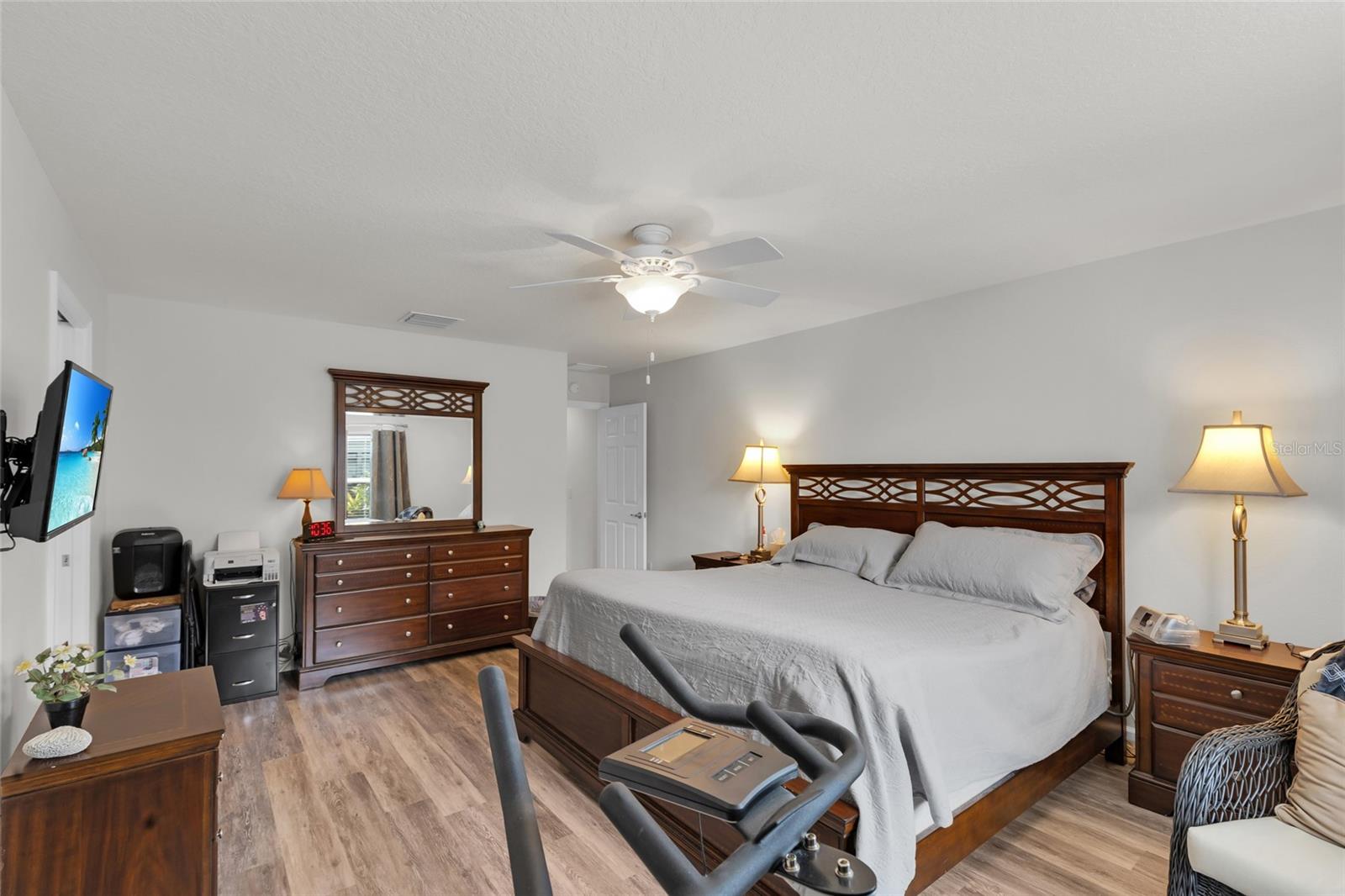 3203 ISLAWILD WAY, THE VILLAGES, FL, 32163