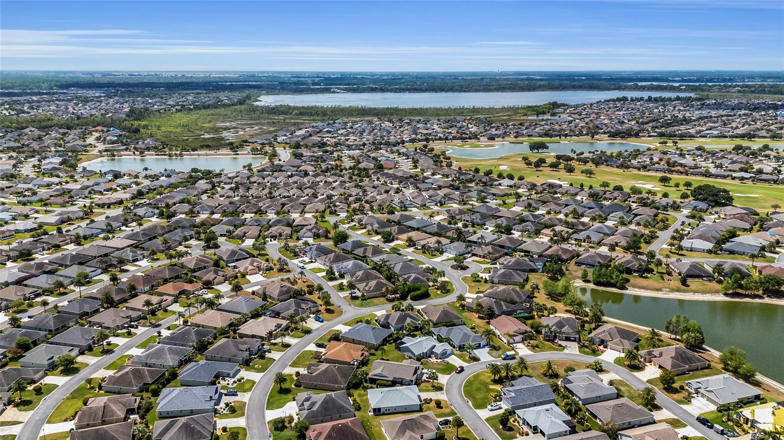 3203 ISLAWILD WAY, THE VILLAGES, FL, 32163