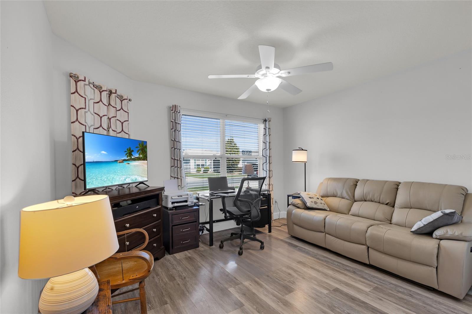 3203 ISLAWILD WAY, THE VILLAGES, FL, 32163