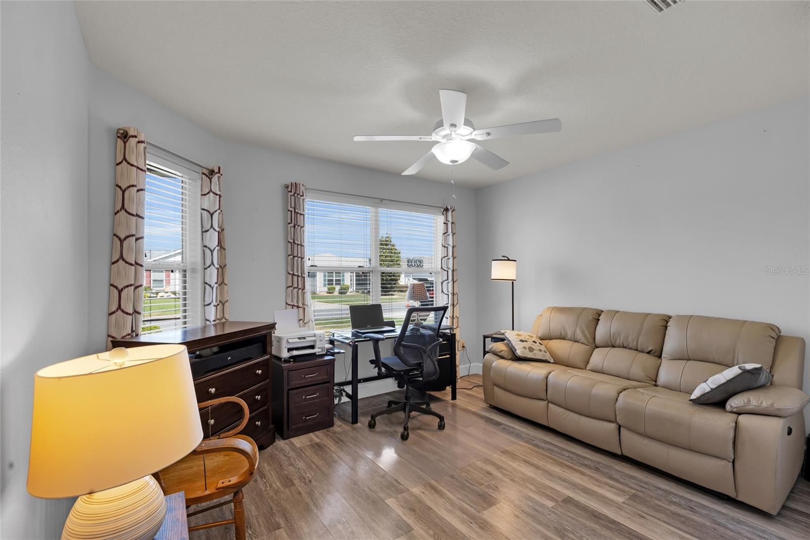 3203 ISLAWILD WAY, THE VILLAGES, FL, 32163