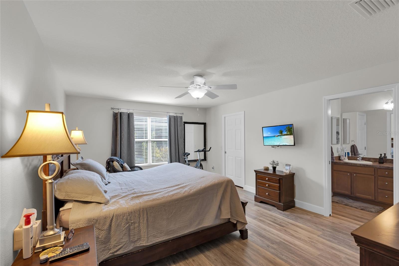 3203 ISLAWILD WAY, THE VILLAGES, FL, 32163