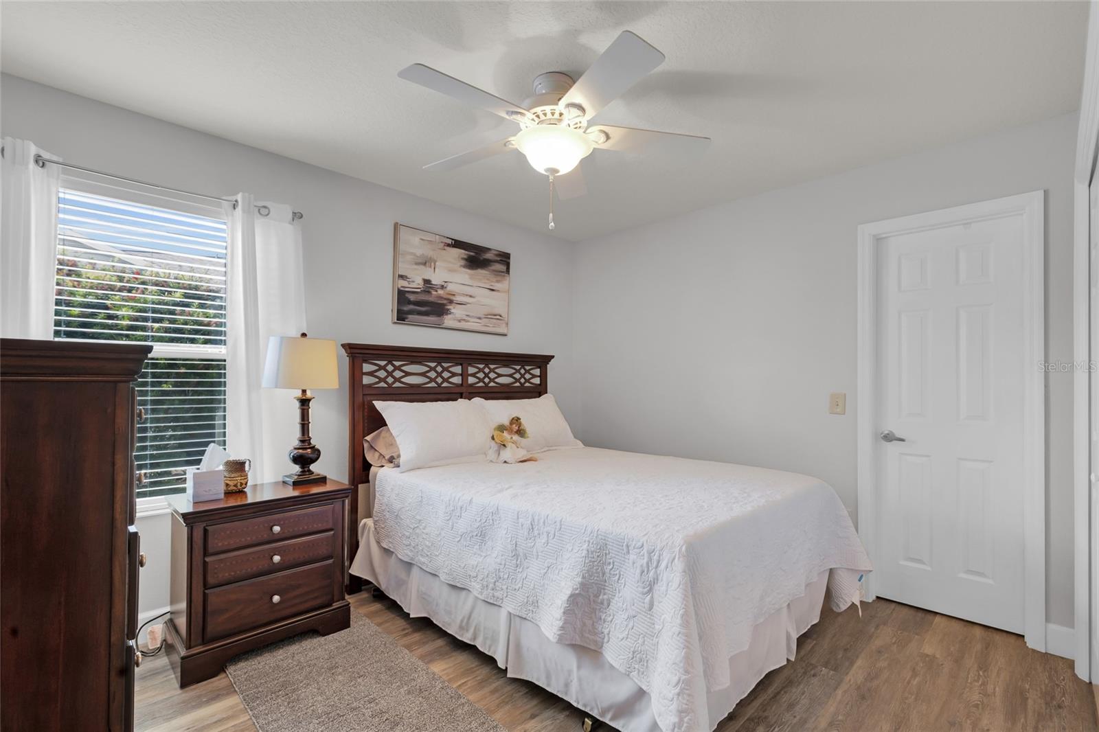 3203 ISLAWILD WAY, THE VILLAGES, FL, 32163