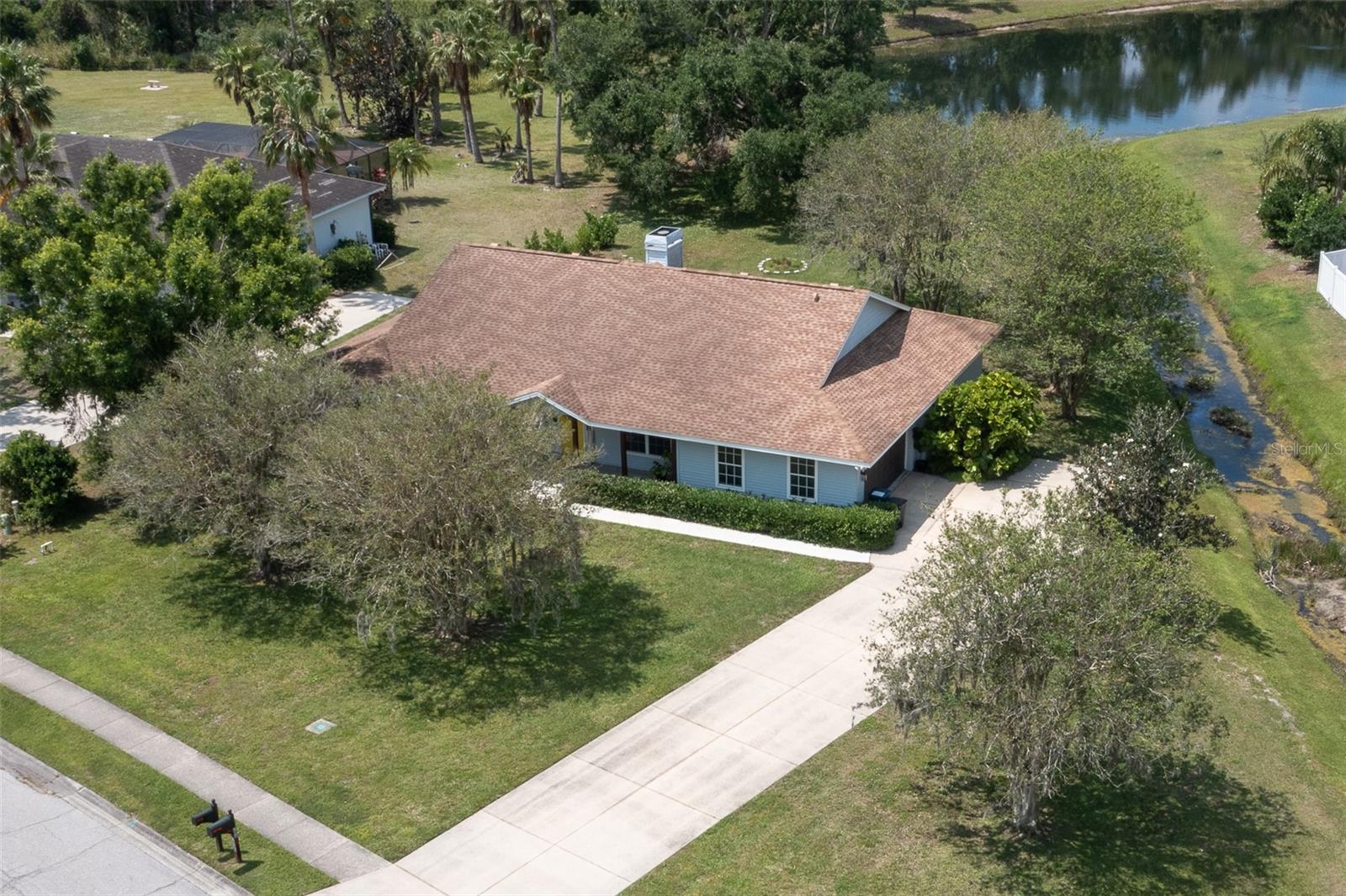 206 147TH ST E, BRADENTON, FL, 34212