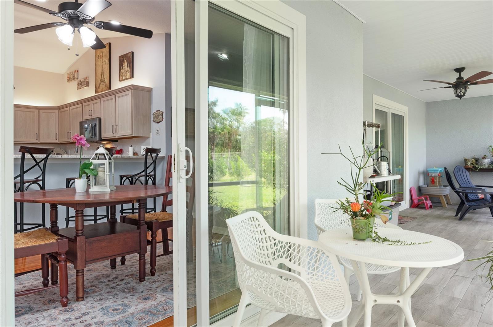 206 147TH ST E, BRADENTON, FL, 34212