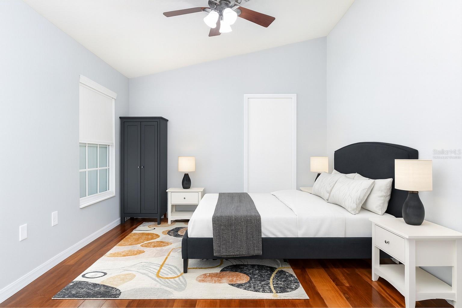 206 147TH ST E, BRADENTON, FL, 34212