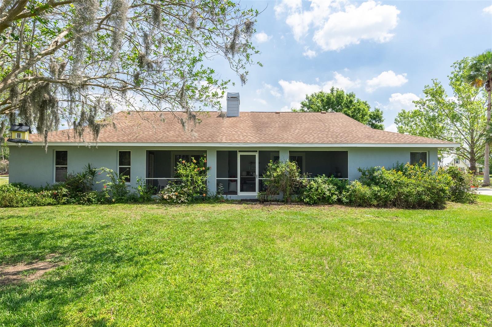 206 147TH ST E, BRADENTON, FL, 34212