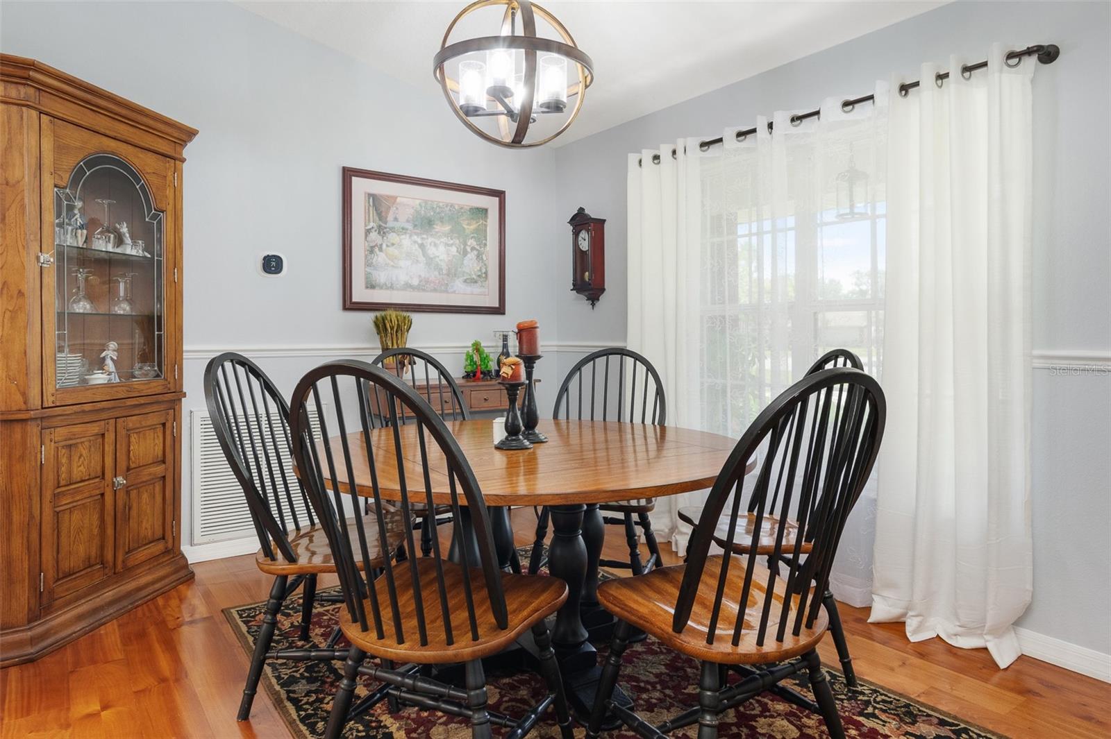 206 147TH ST E, BRADENTON, FL, 34212