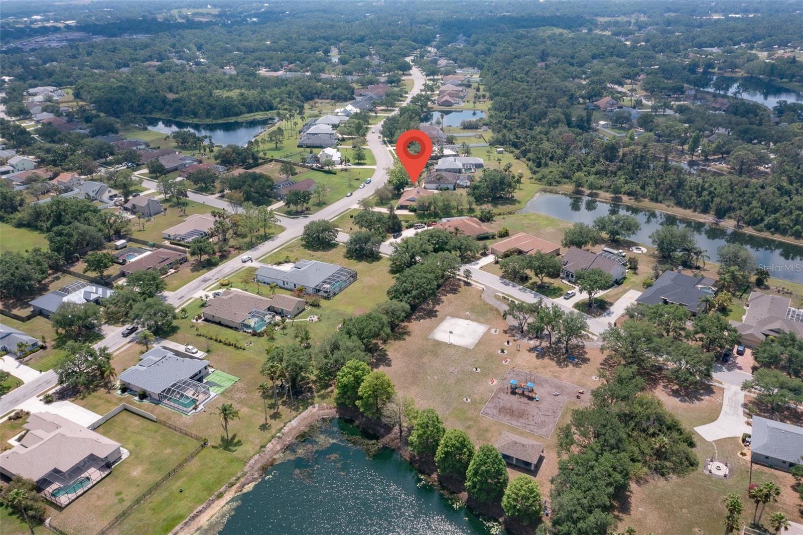 206 147TH ST E, BRADENTON, FL, 34212