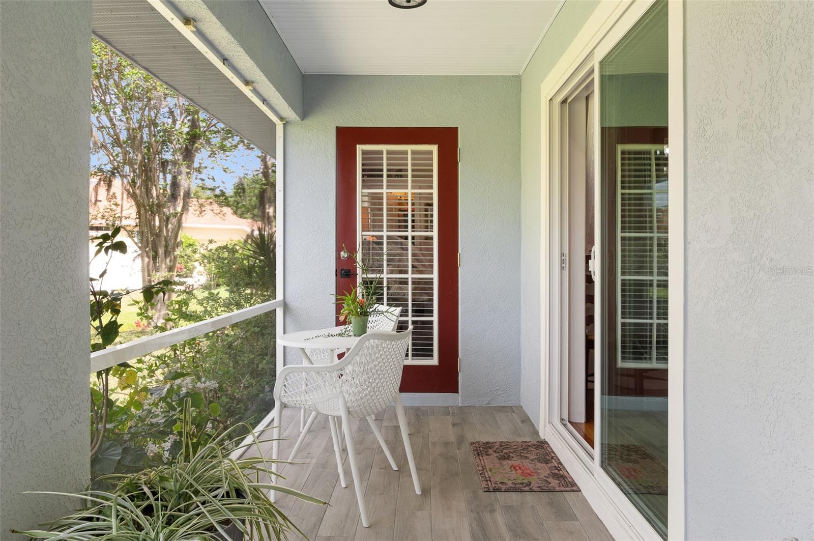 206 147TH ST E, BRADENTON, FL, 34212