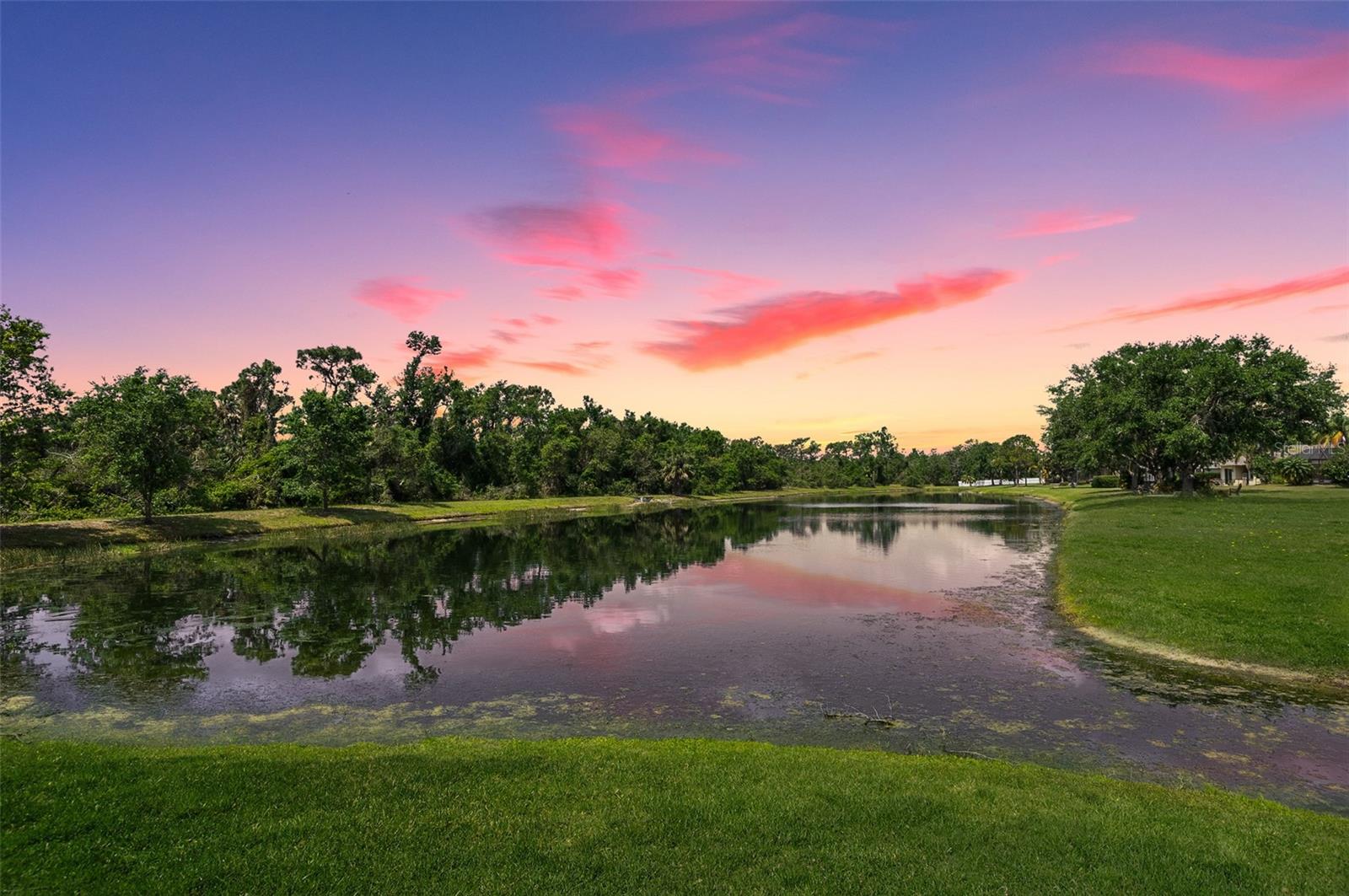 206 147TH ST E, BRADENTON, FL, 34212