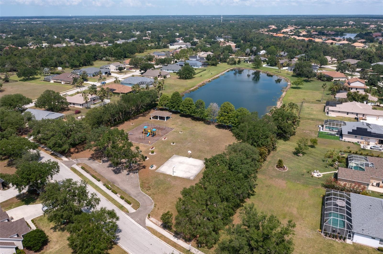 206 147TH ST E, BRADENTON, FL, 34212