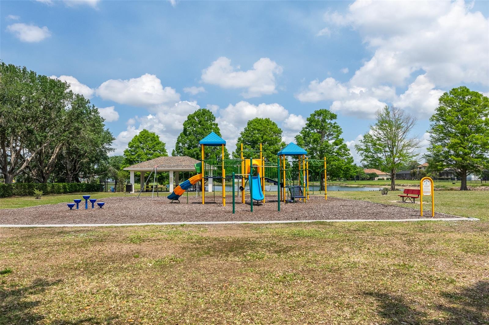 206 147TH ST E, BRADENTON, FL, 34212