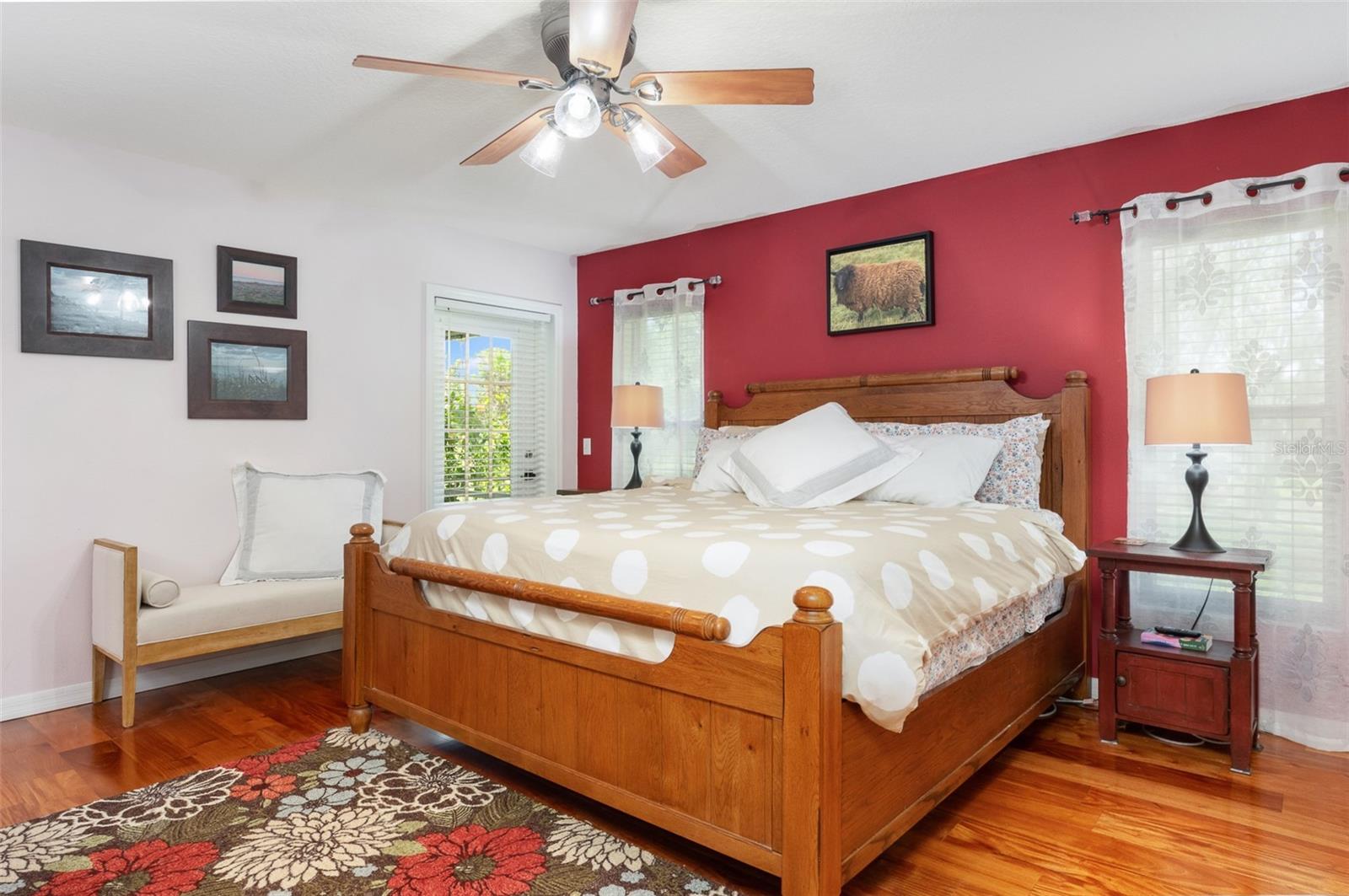 206 147TH ST E, BRADENTON, FL, 34212