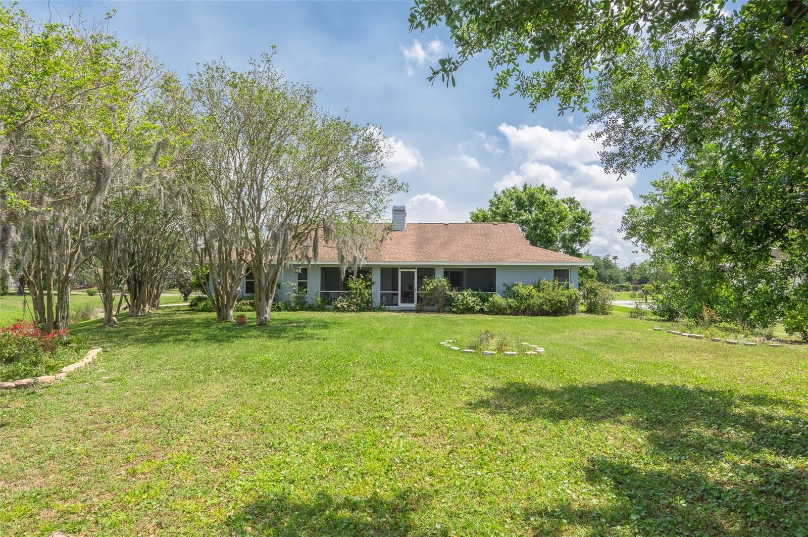 206 147TH ST E, BRADENTON, FL, 34212