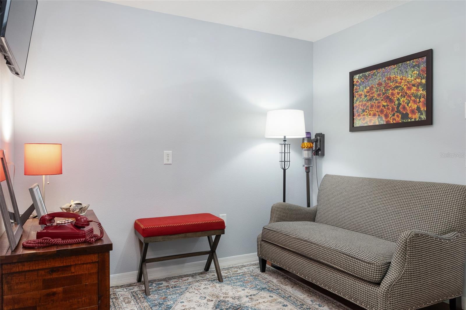 206 147TH ST E, BRADENTON, FL, 34212