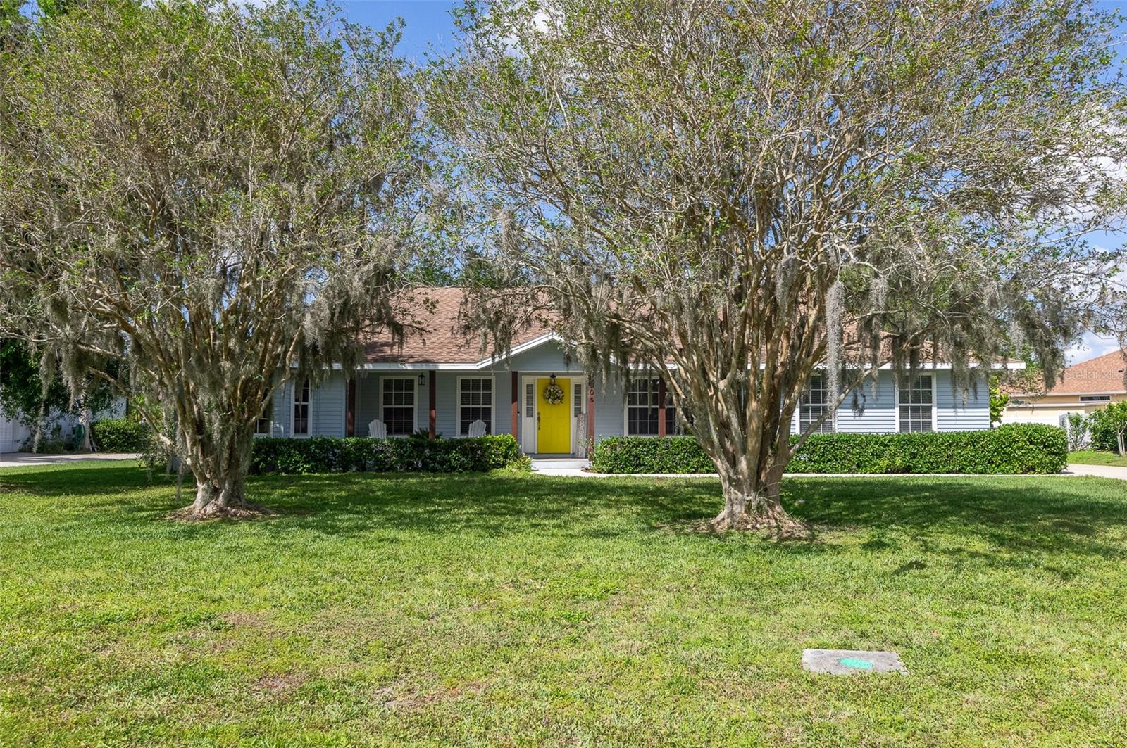 206 147TH ST E, BRADENTON, FL, 34212