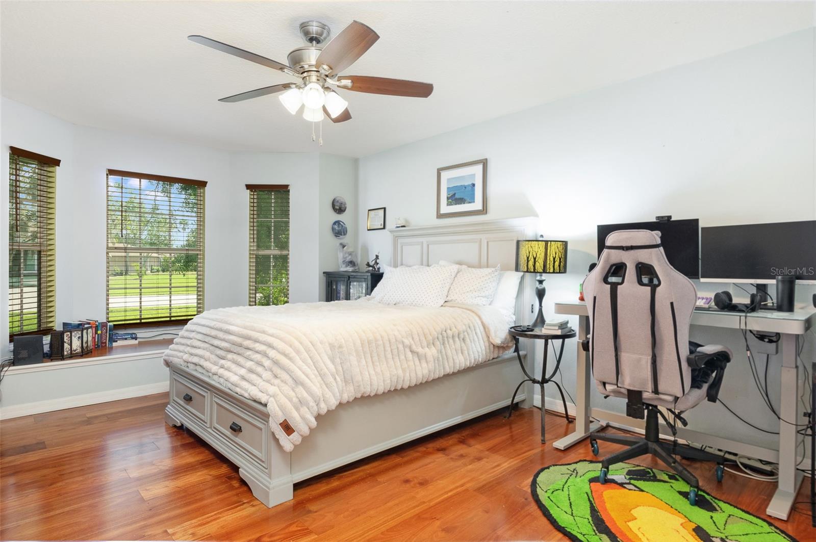 206 147TH ST E, BRADENTON, FL, 34212