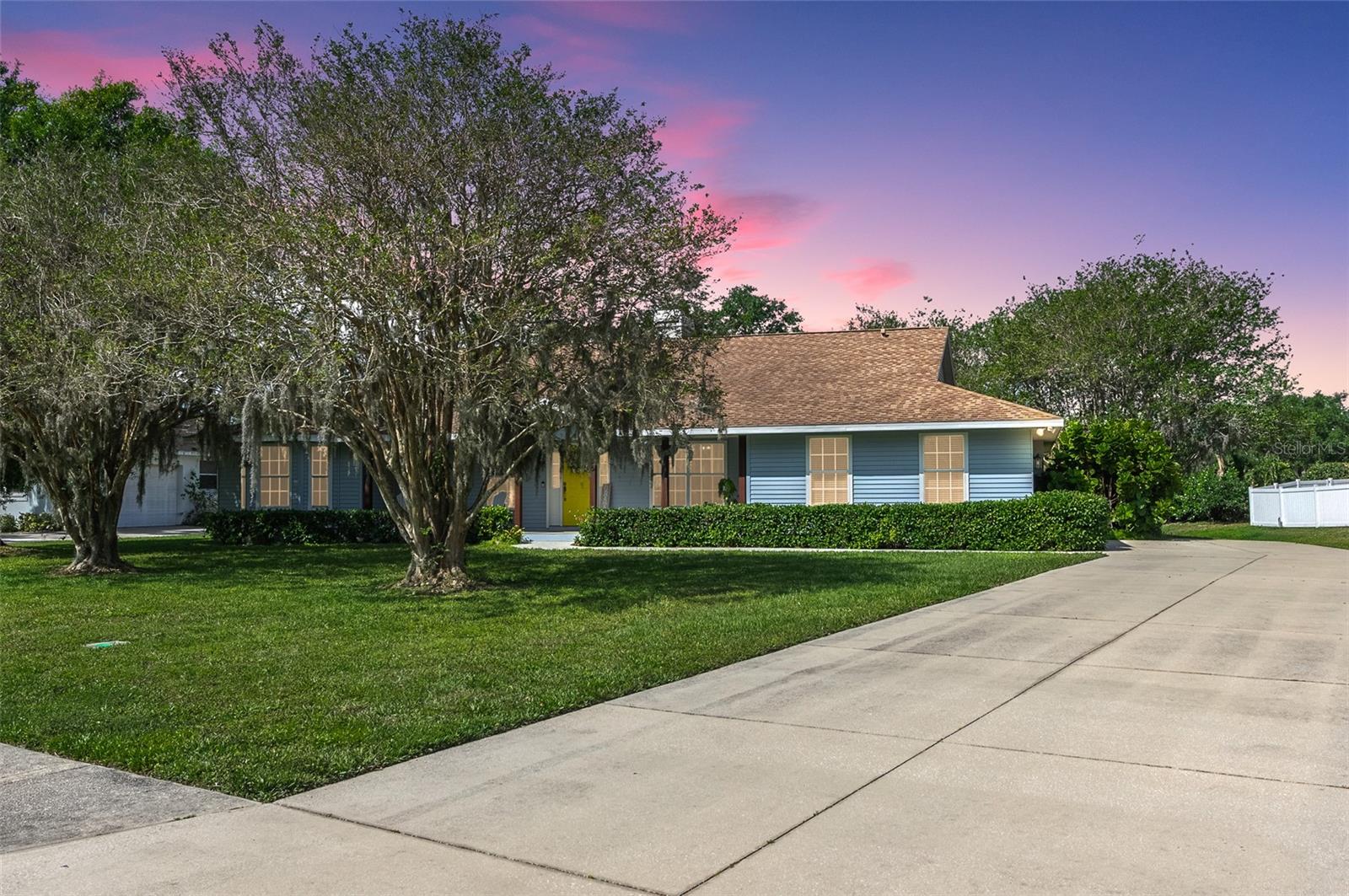 206 147TH ST E, BRADENTON, FL, 34212