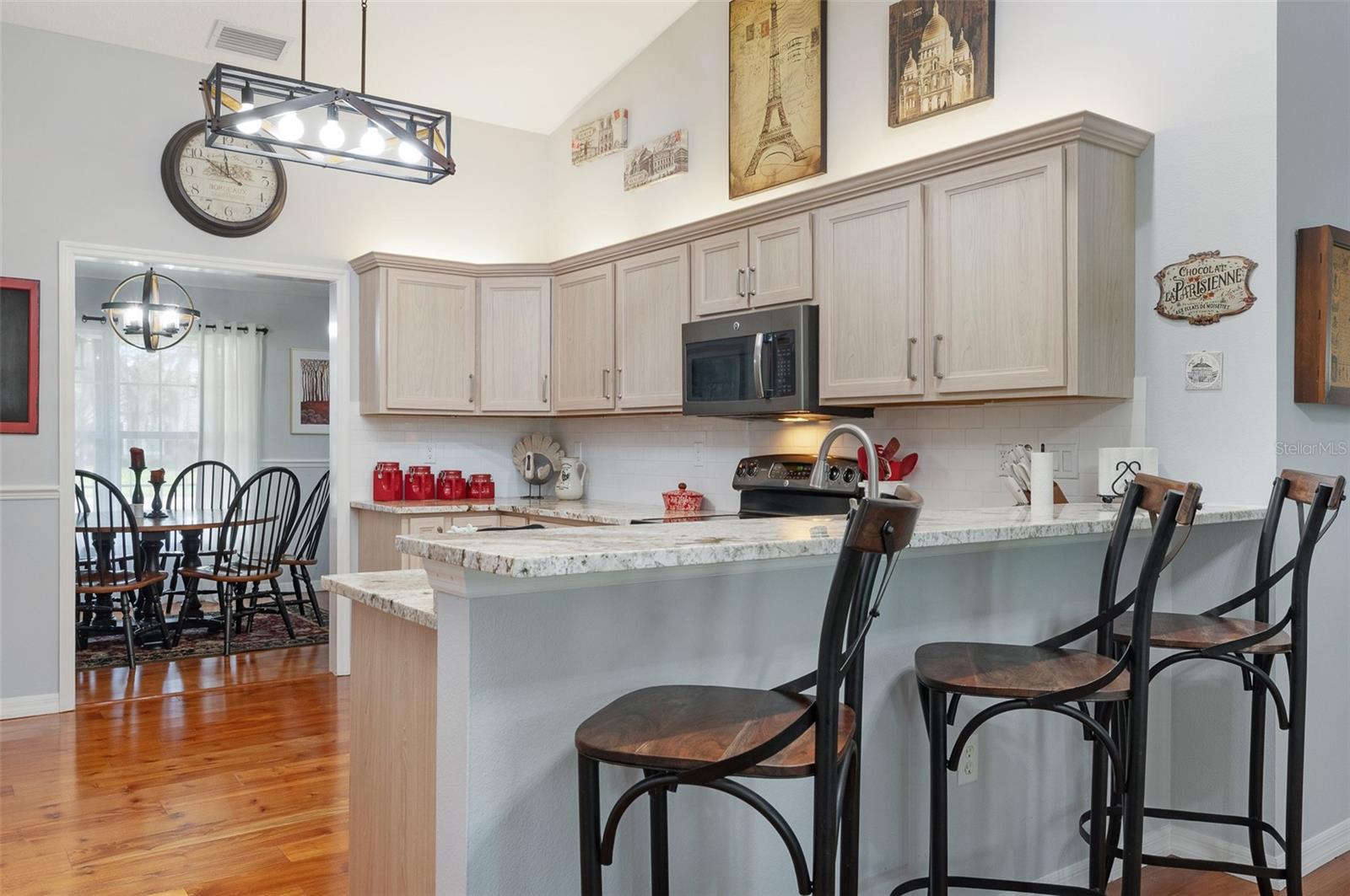 206 147TH ST E, BRADENTON, FL, 34212