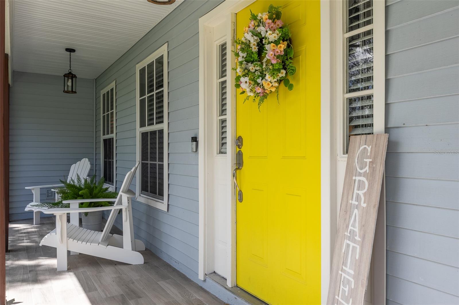 206 147TH ST E, BRADENTON, FL, 34212