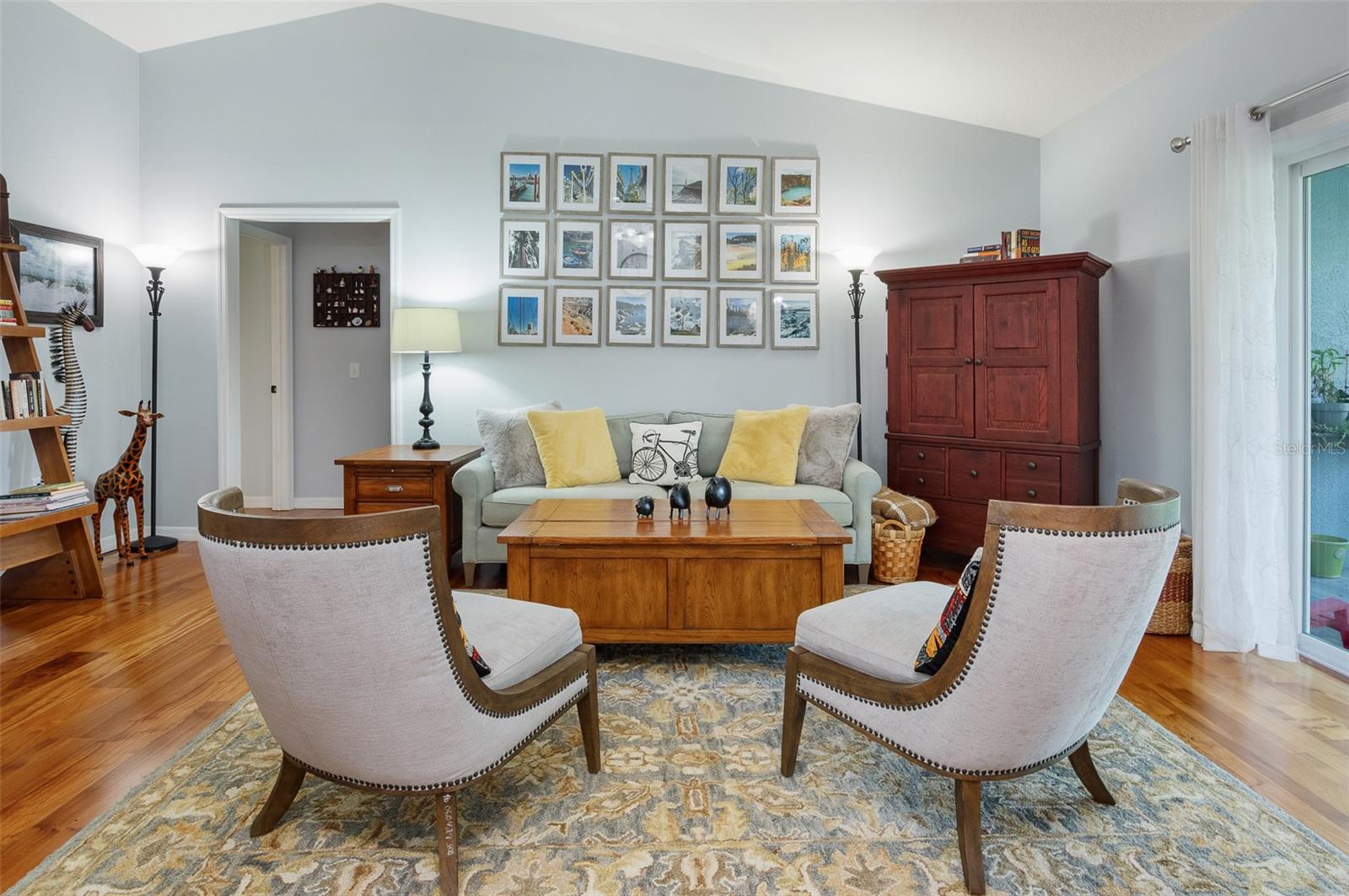 206 147TH ST E, BRADENTON, FL, 34212