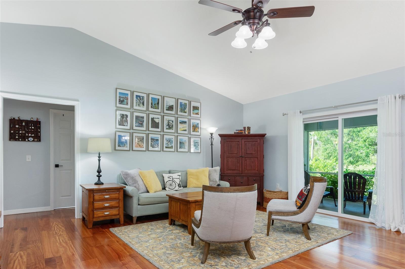 206 147TH ST E, BRADENTON, FL, 34212