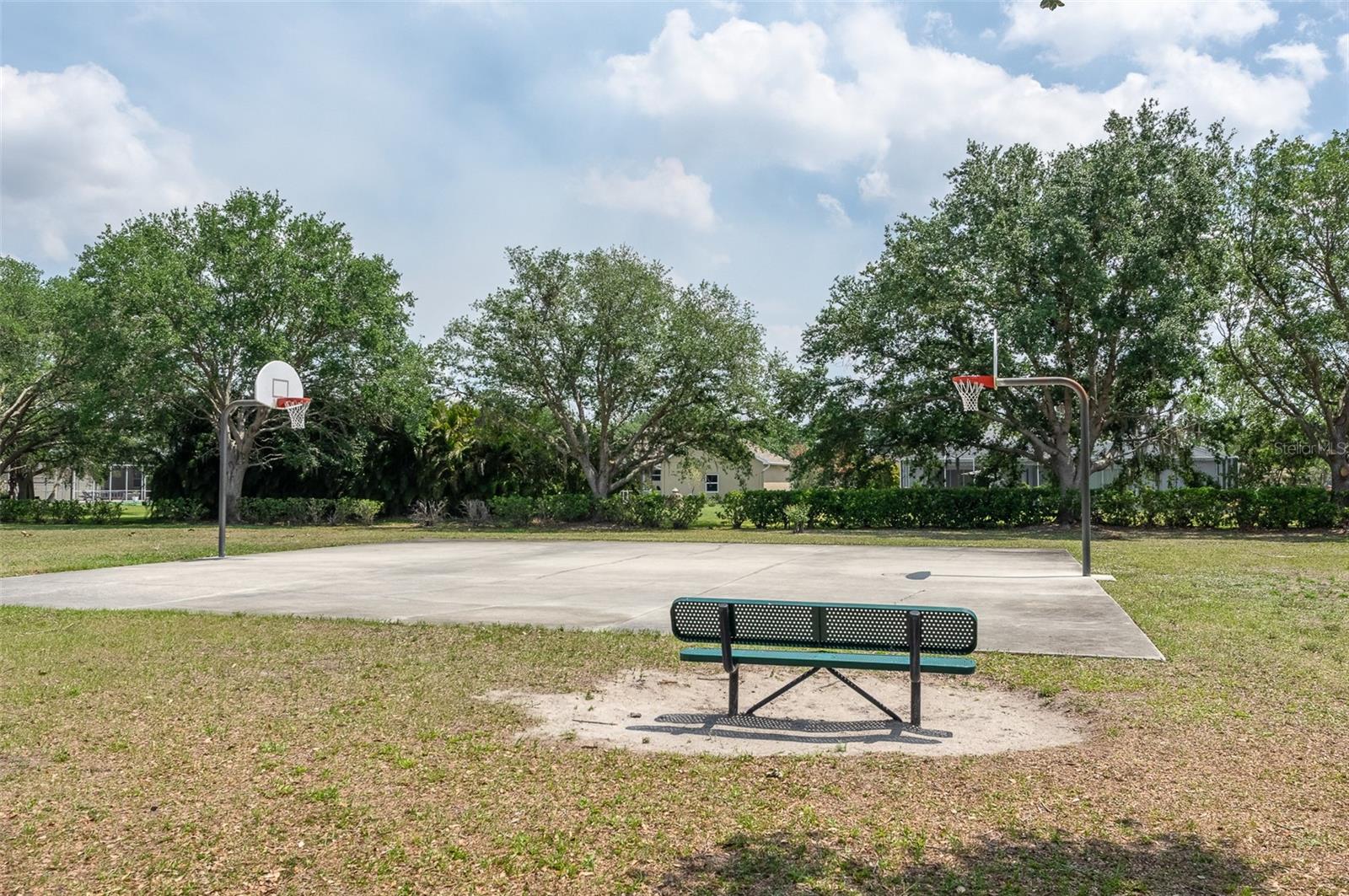 206 147TH ST E, BRADENTON, FL, 34212