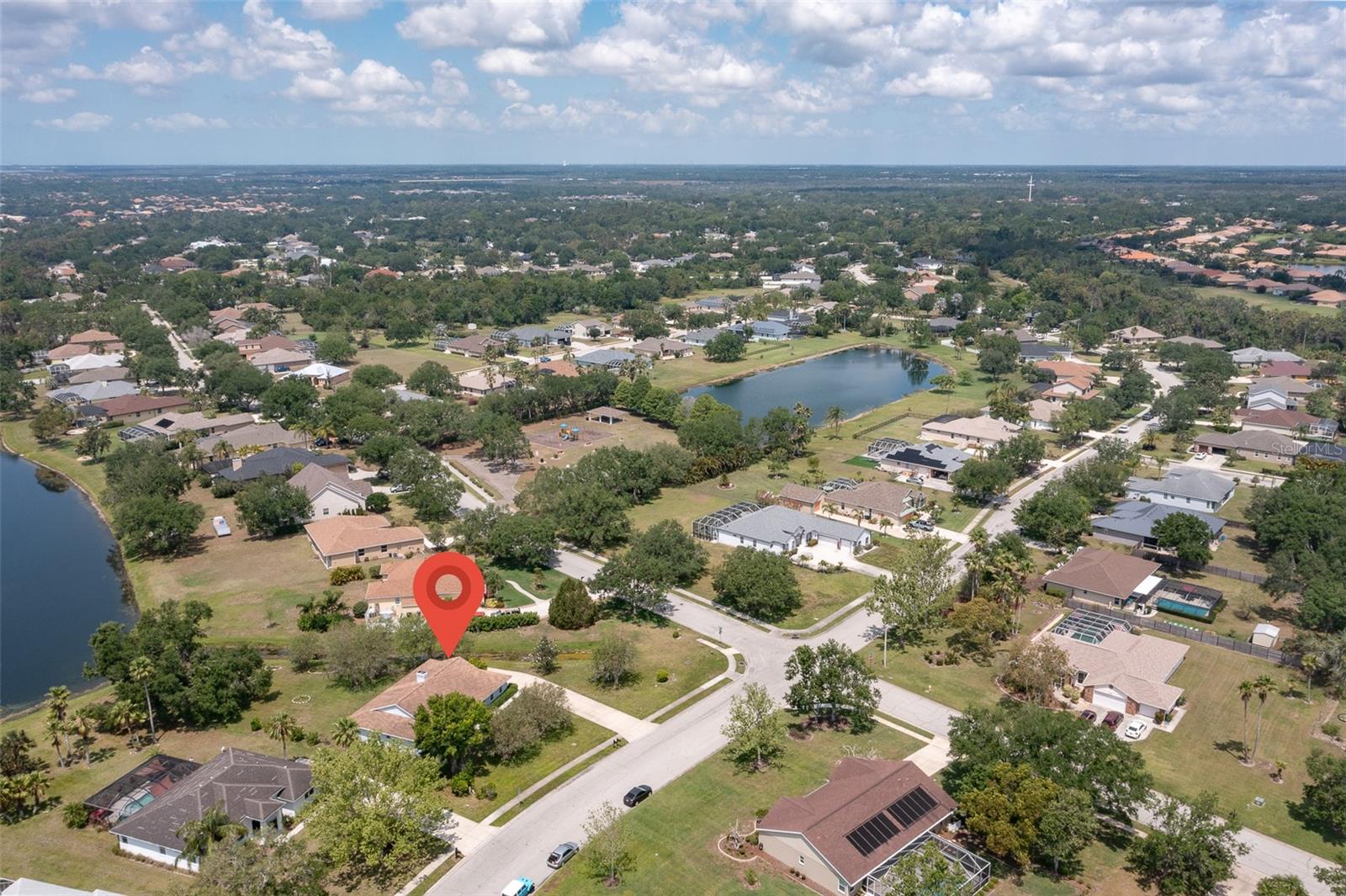 206 147TH ST E, BRADENTON, FL, 34212