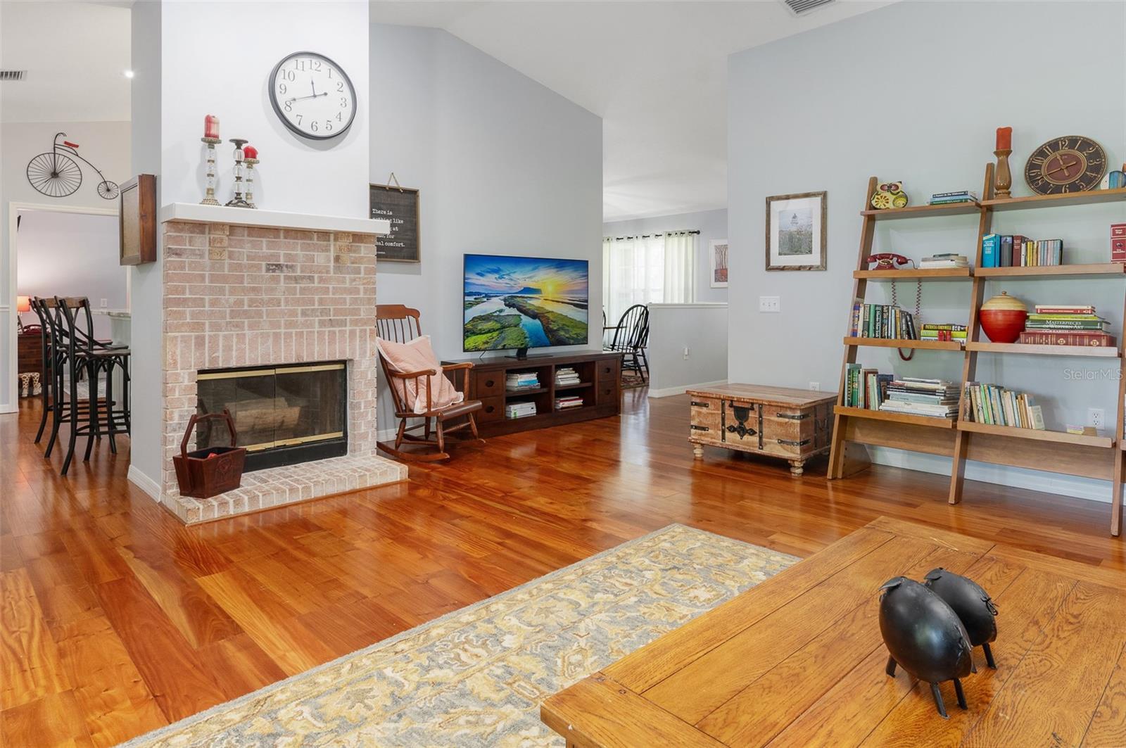 206 147TH ST E, BRADENTON, FL, 34212