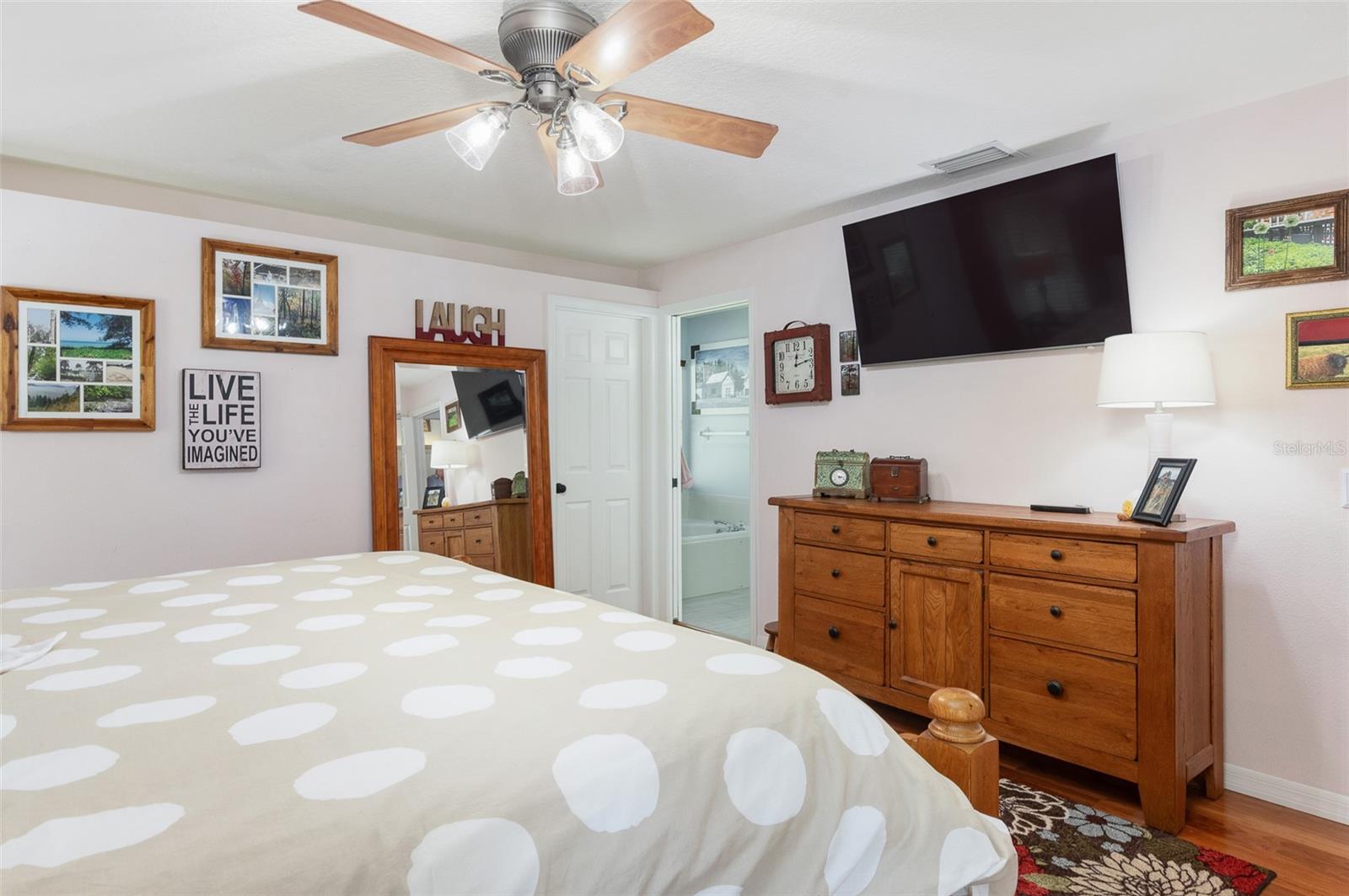 206 147TH ST E, BRADENTON, FL, 34212