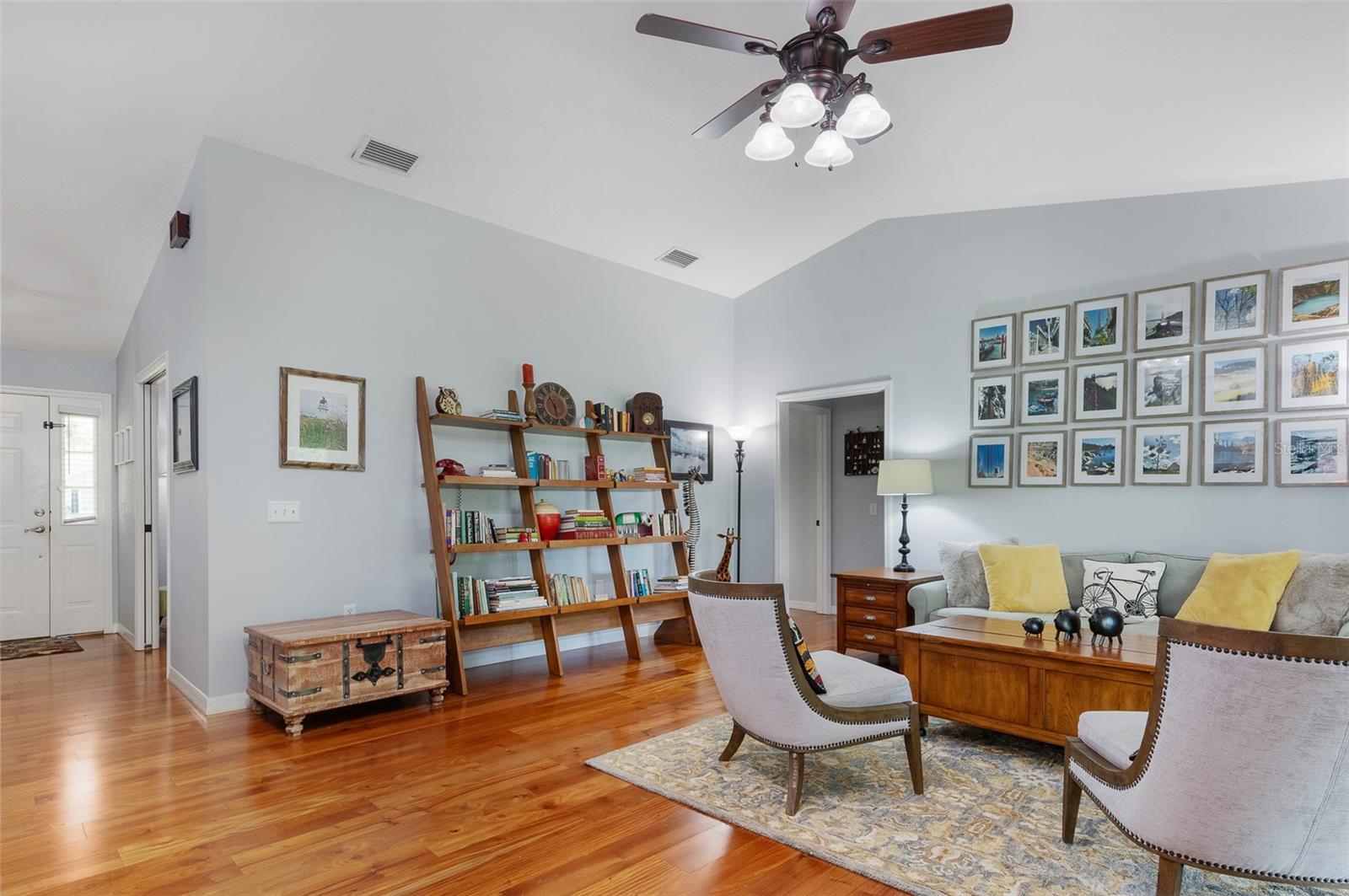 206 147TH ST E, BRADENTON, FL, 34212