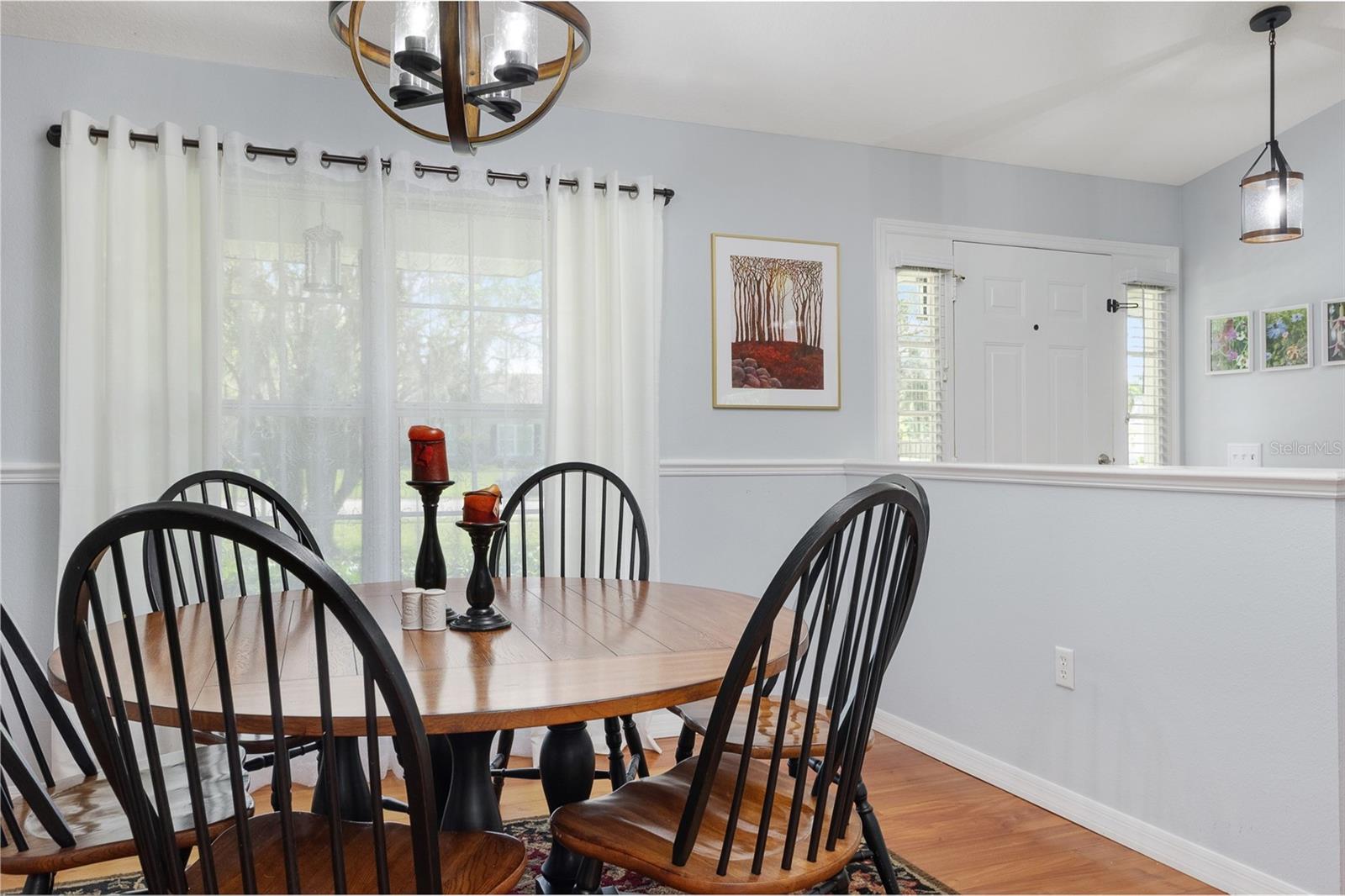 206 147TH ST E, BRADENTON, FL, 34212