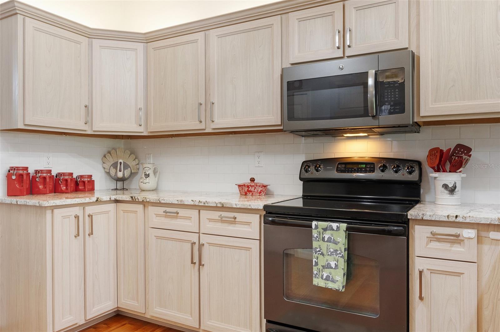 206 147TH ST E, BRADENTON, FL, 34212