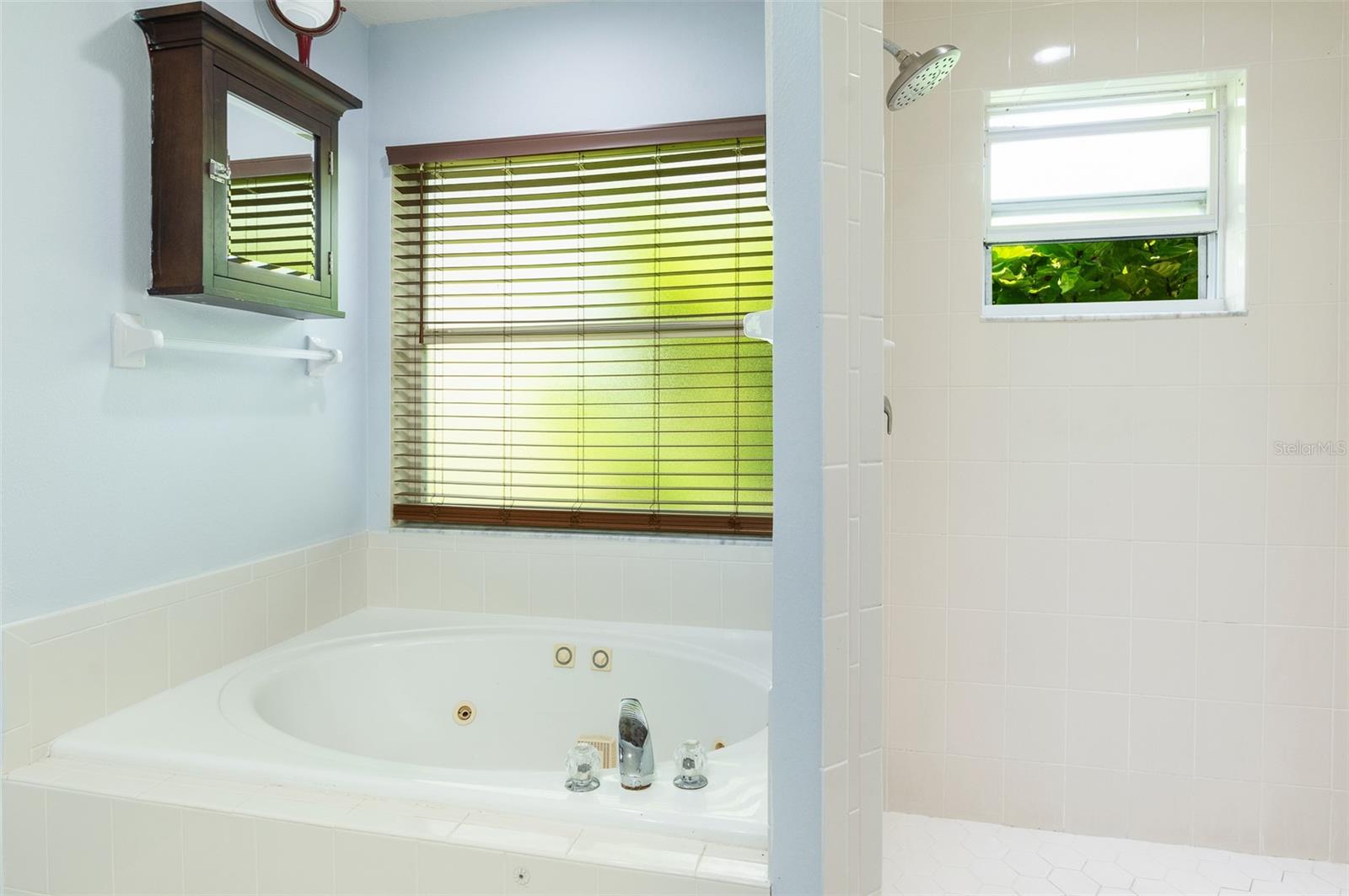 206 147TH ST E, BRADENTON, FL, 34212