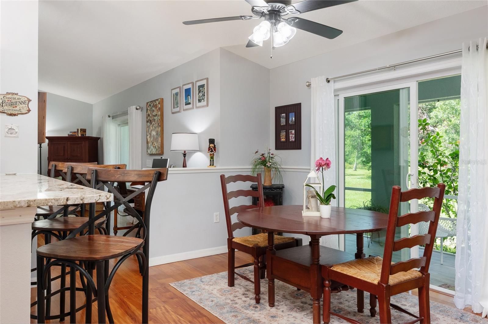 206 147TH ST E, BRADENTON, FL, 34212