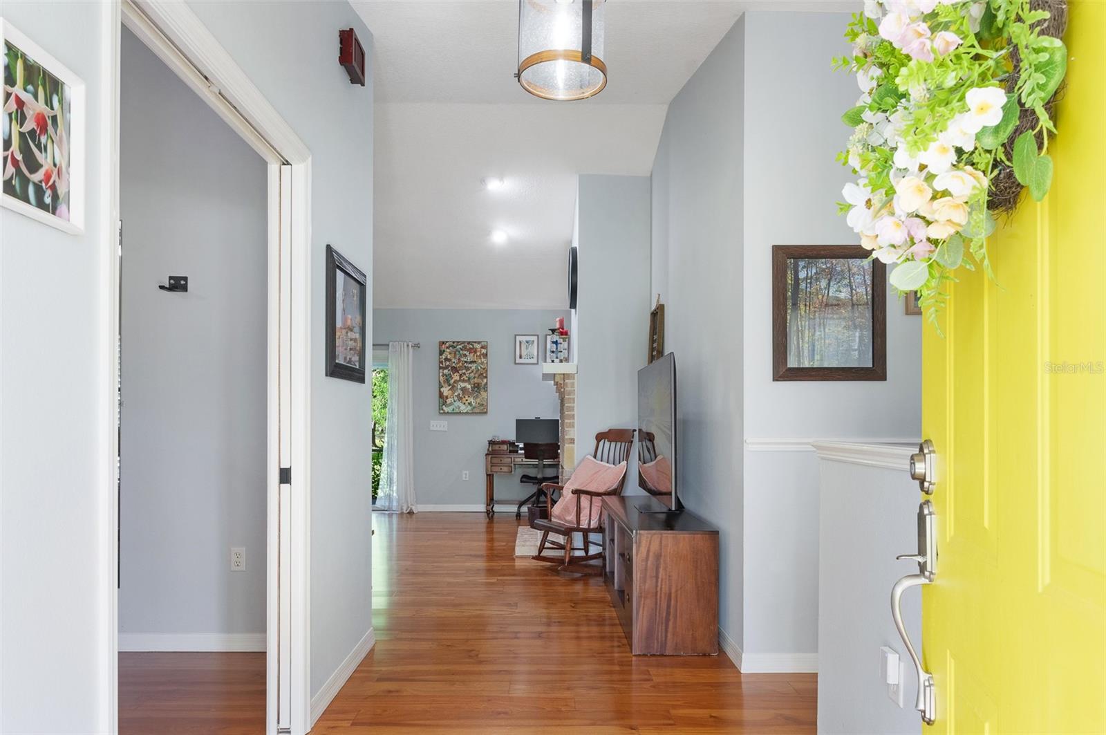 206 147TH ST E, BRADENTON, FL, 34212