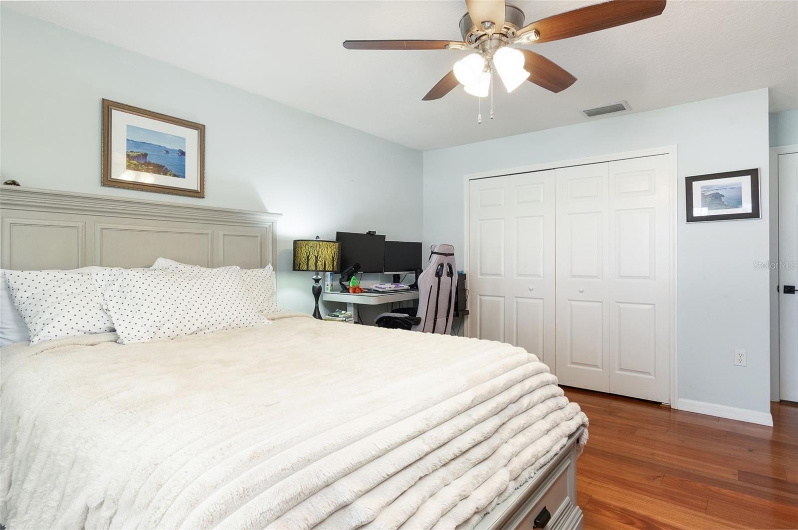 206 147TH ST E, BRADENTON, FL, 34212