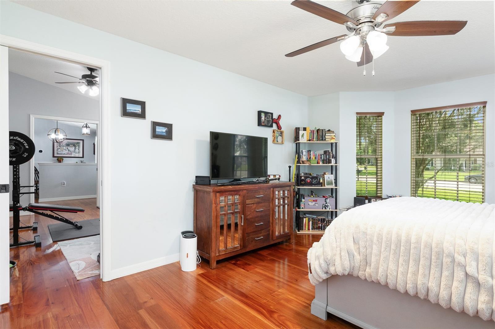 206 147TH ST E, BRADENTON, FL, 34212