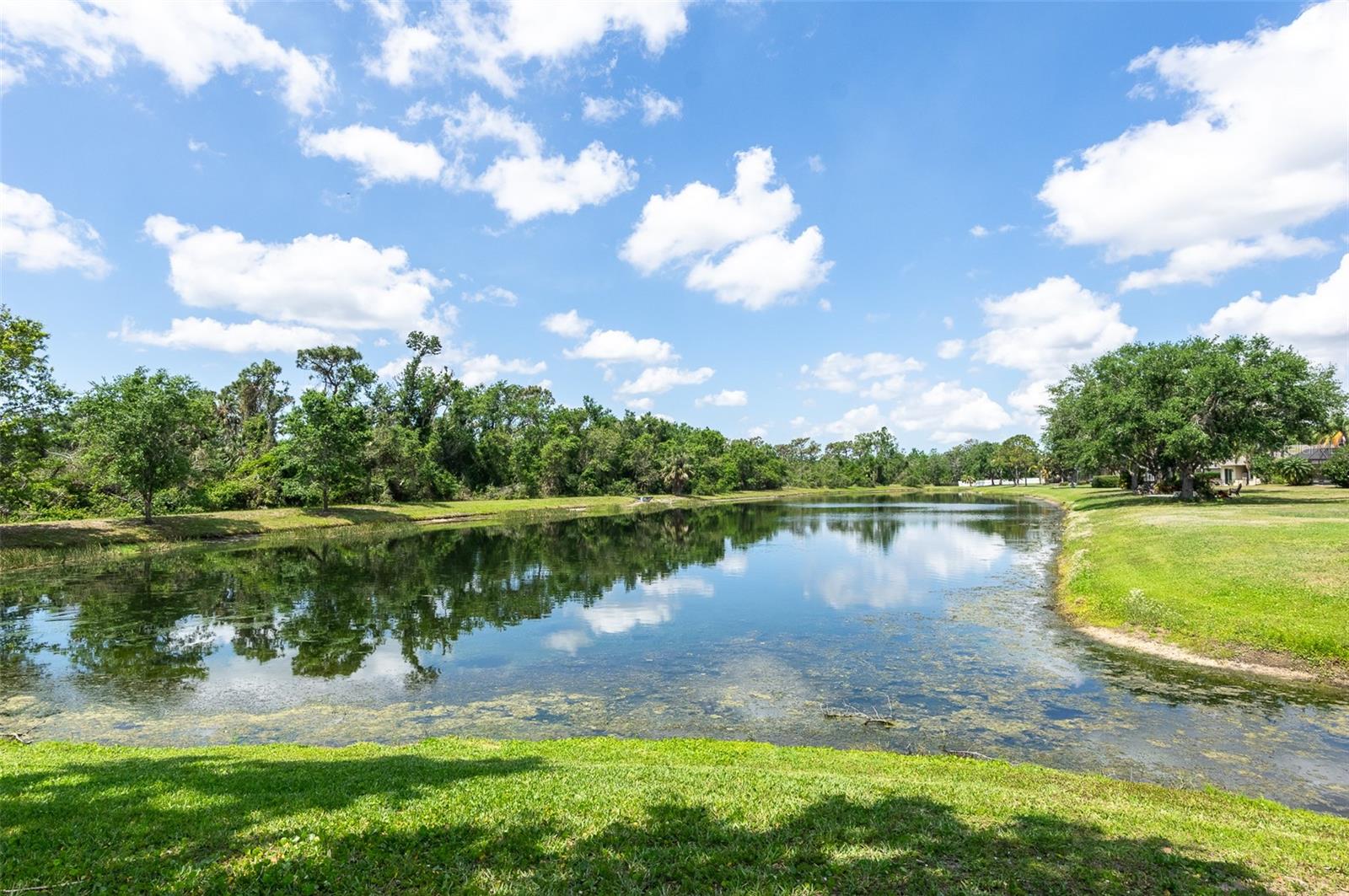 206 147TH ST E, BRADENTON, FL, 34212