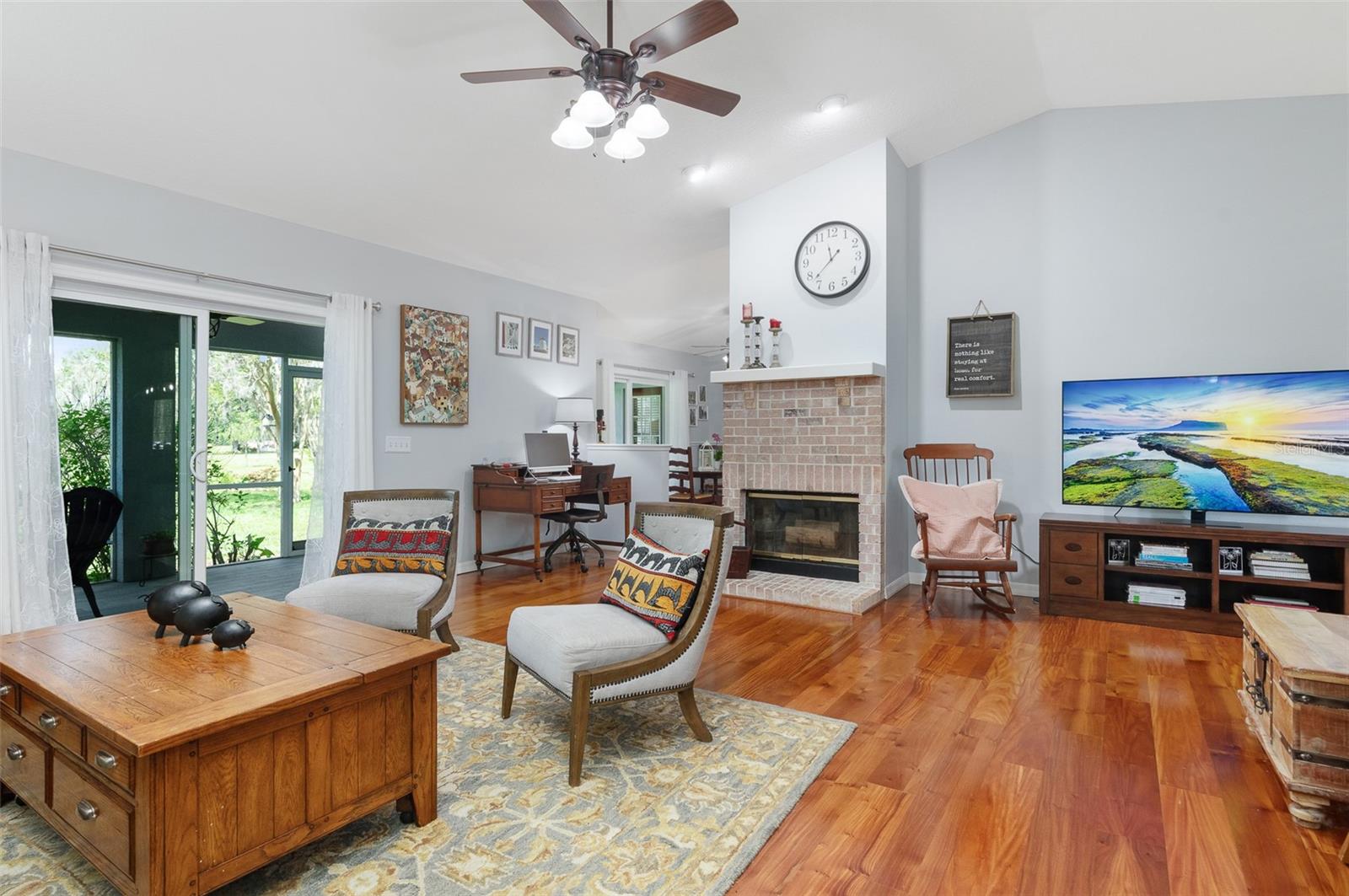 206 147TH ST E, BRADENTON, FL, 34212