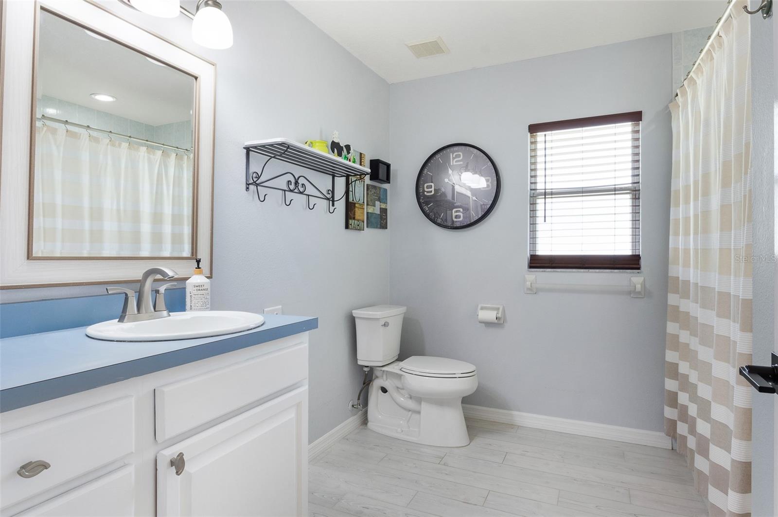 206 147TH ST E, BRADENTON, FL, 34212