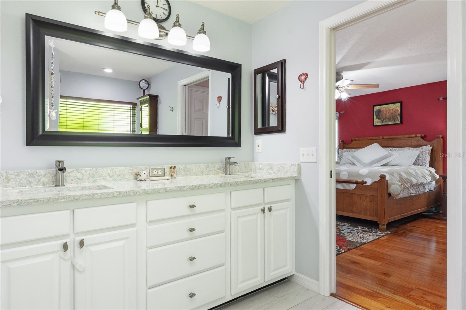 206 147TH ST E, BRADENTON, FL, 34212