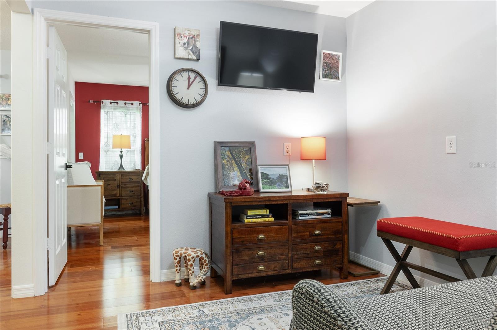 206 147TH ST E, BRADENTON, FL, 34212