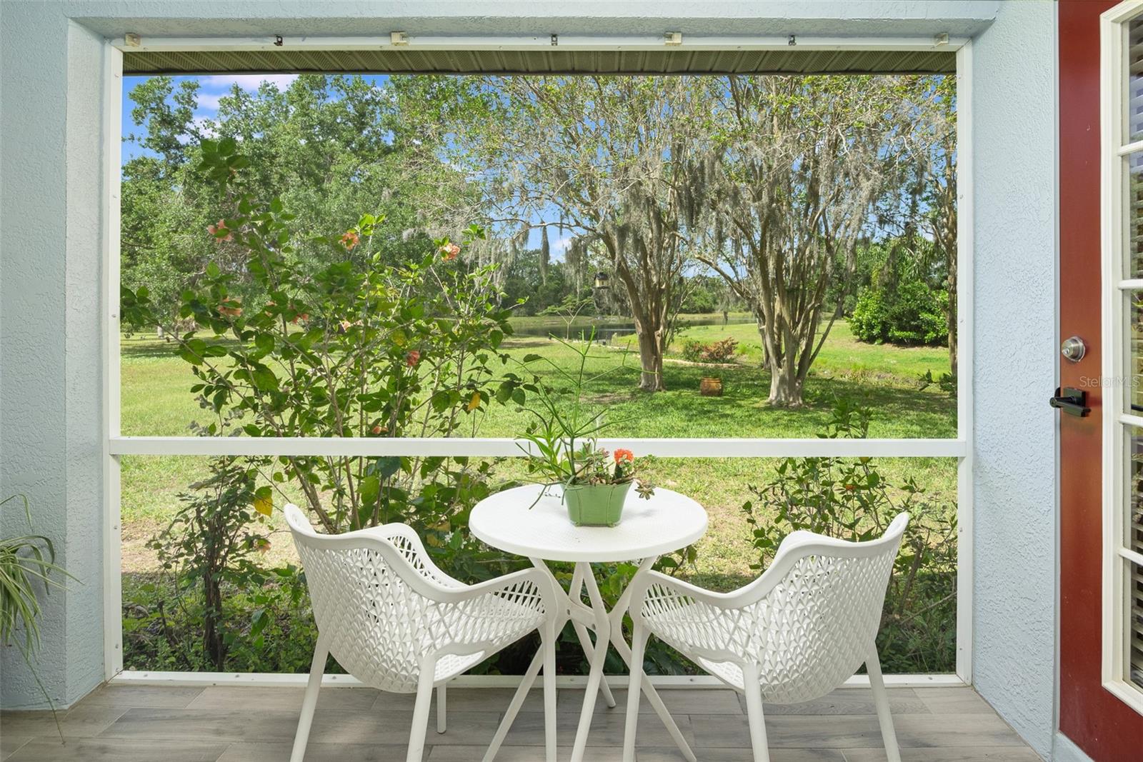 206 147TH ST E, BRADENTON, FL, 34212